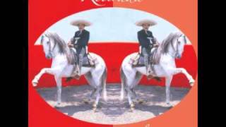 Antonio Aguilar De Las Tres Que Vienen Ahiwmv [upl. by Leah]