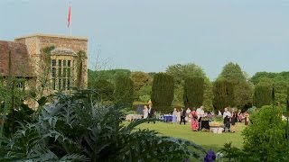 Introduction to Glyndebourne [upl. by Adiaz81]