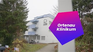 Gewinner Ortenau Klinikum [upl. by Cud]