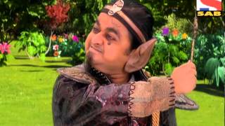 Baal Veer  Episode 173  27th May 2013 [upl. by Vincenty384]