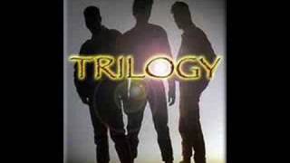 TRILOGY love me forever or love me not [upl. by Slen]