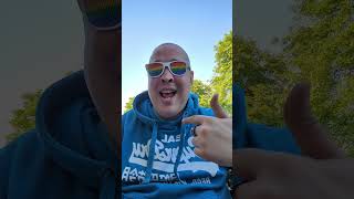 Makaton for Everyone Singing You Are My Sunshine Together [upl. by Hovey864]