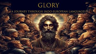 Glory A Journey Through IndoEuropean Languages [upl. by Teufert426]