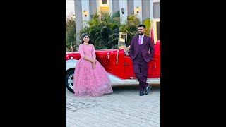 Live wedding Anwar zaildar 💞 Jainab zaildar Thapar studio 9592573074 [upl. by Nefets]