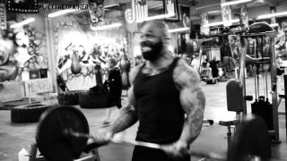 Why so Foul CT Fletcher [upl. by Gardell]