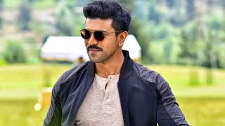 Dhruva Warns The Villain  Kalinga Full Movie on Amazon Prime Video  shorts youtubeshorts [upl. by Jr572]