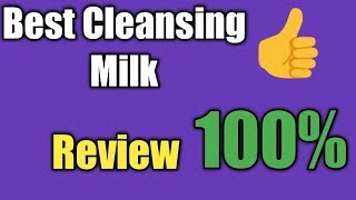 தமிழ் Opal Cleansing MilkReview How to Use Cleansing MilkladiesGents [upl. by Gerhard952]