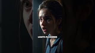 The Flickering Lights [upl. by Lilybelle]