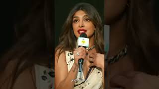 motivation priyankachopra ytshorts shorts shortvideo [upl. by Land]