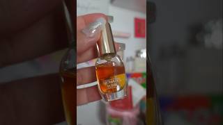 AROMATICS ELIXIR CLINIQUE asmrunboxing asmr [upl. by Masera573]