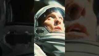 Hans Zimmer  Best Pieces  Interstellar music movie song [upl. by Maxi]