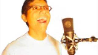 8bit Chocolate Rain  Tay Zonday [upl. by Labors]