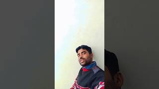 Badi door badi door Ranjit ji blogs short youtube short [upl. by Ahsilaf]