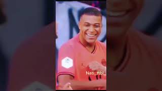 Brazil national anthemedit bestgoalsoftheweekefootball football fyp ethiopian [upl. by Aid924]