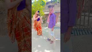 Darme cool Raja ji viralvideo viralshorts ComedyBadshah11 [upl. by Ahseinet839]