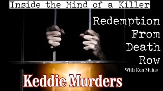 Keddie Murders  Former San Quentin Death Row Convict Says He Knows Who Killed Them and Why [upl. by Ut]