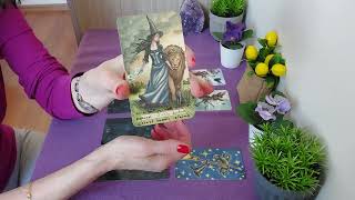 🔮⚖️ TERAZİ BURCU ⚖️🔮 NİSAN 2024 AYLIK TAROT AÇILIMI aylıktarot teraziburcu tarotmesajları [upl. by Asalocin286]