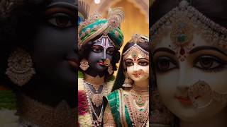 Tulsi vivah  bhajan songs  kirtan fiji  sadhna viralvideo shorts bhajan bhakti kirtan [upl. by Werby]