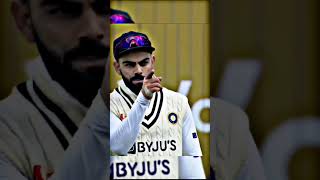 Kohli vs Bairstow [upl. by Thecla]