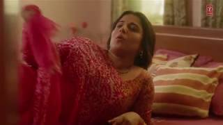 Tumhari Sulu Full Movie Fact and Story  Bollywood Movie Review in Hindi [upl. by Sotsirhc]