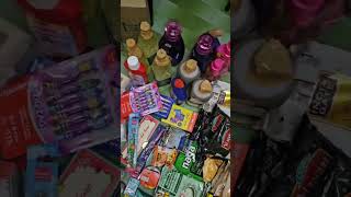 Middle class melodies ytshorts yt groceryshopping sg ytshortsindia trending food [upl. by Anitsud964]