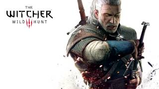 Witcher Story Recap Watch Before You Play The Witcher 3 Wild Hunt [upl. by Nurse]