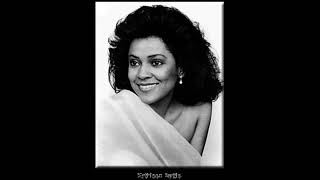 KATHLEEN BATTLE 1981 Recital Purcell Strauss Spirituals amp Händel [upl. by Sel]