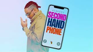 AlBeezy Second Hand Phone [upl. by Vizza]