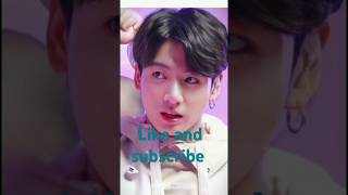 Jeon Jungkook new Whatsapp status  shorts  akh lad jave  new song  Hindi song [upl. by Eiggam]