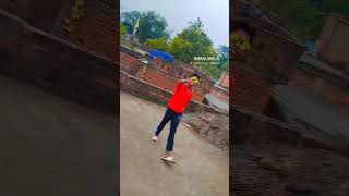 Tere Bina o sajni chatni kaise bani dance odiyasongs comedyvideo funnyvideo partymusic [upl. by Crofton]