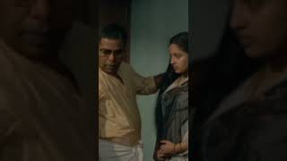 Ee Kanni Koodi Movie Scene  Sai Kumar shorts [upl. by Culberson]