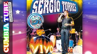 Sergio Torres en Vivo  Recital Completo Cumbia Tube Santafesina [upl. by Teerell]