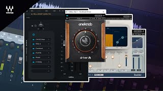 👨‍🚀 5 Adlib Vocal Effects For Your Songs MUST WATCH [upl. by Olegnad122]