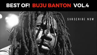 Buju Banton Old School Reggae Playlist Best of the 90s Dancehall Full Album Mix [upl. by Ahsiuqat]