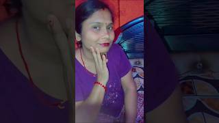 Chacha ko English mein kya kahate Hain comedy ziddyacting funny [upl. by Luehrmann]