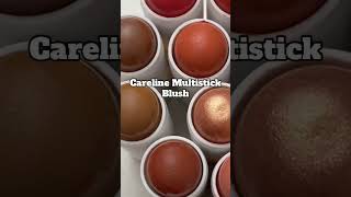 Careline MultiStick Blush [upl. by Meilen]