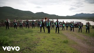 Banda La Chacaloza De Jerez Zacatecas La Séptima Banda  Mi Estilo De Vida [upl. by Irrak577]