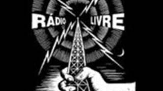 Baisse un peu la radio Dalida [upl. by Aran421]