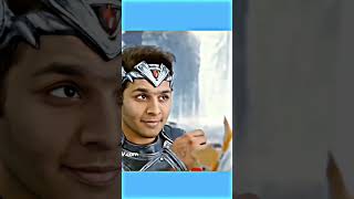 jai Veeru song baalveer balveerreturnsdevjoshianayana balveernewstatus shortsfeedyt [upl. by Derayne]