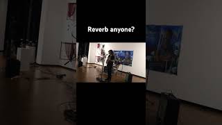 Candy Cigarettes livemusic songwriter reverb [upl. by Aniweta841]