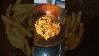 Namkeen food indianfood cooking recipe [upl. by Amla129]