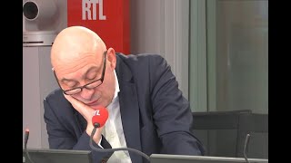 Fraude fiscale  une banque suisse condamnée à une amende record [upl. by Dibrin]