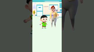 Main injection nh lgwata shortsviralvideo cartoon [upl. by Sneed]