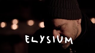 ELYSIUM  Stiko Per Larsson [upl. by Ruhnke]