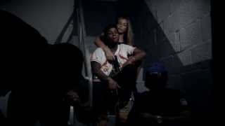 Tory Lanez  Hate Me On The Low Official Video DIR  Tory Lanez x Marlon Santini [upl. by Sprague]