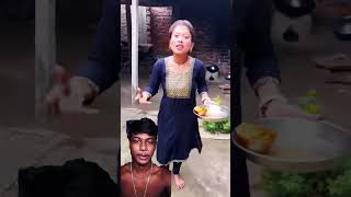 Bhayankar bhuter video  sofiker Natok  bhuter cartoon  puppy video funny bhutercarton puppy [upl. by Florrie]