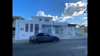 Bo Hato Nuevo Carr 834 Guaynabo Puerto Rico 00969 [upl. by Nnylacissej383]