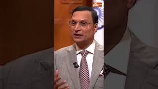 cmyogi ने क्यों कहा rahulgandhi को शर्म आनी चाहिए   aapkiadalat rajatsharma nanapatole [upl. by Calia]