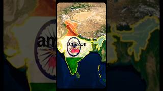 Imdb is owner of Amazon 🤫rajshamani shorts podcast tranding rajshamani [upl. by Sankey156]