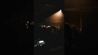 Ricardo Villalobos at Time Warp [upl. by Nahsyar821]